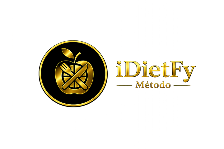 Método iDietFy