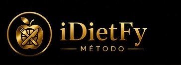 Método iDietFy