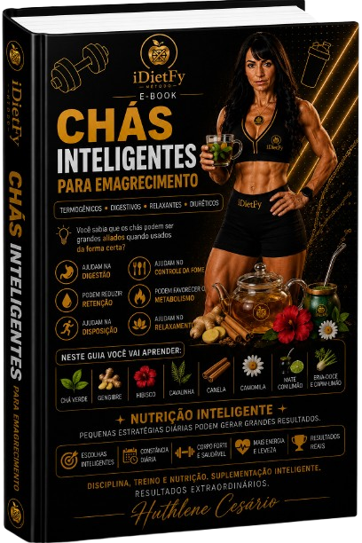 CHAS
