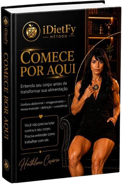 Comece por Aqui