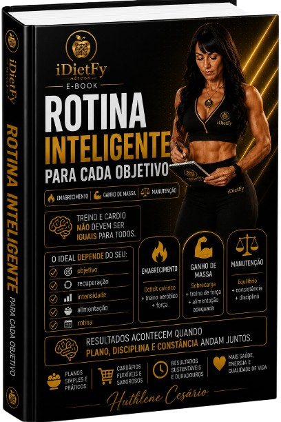 ROTINA