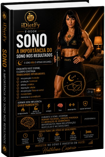 SONO