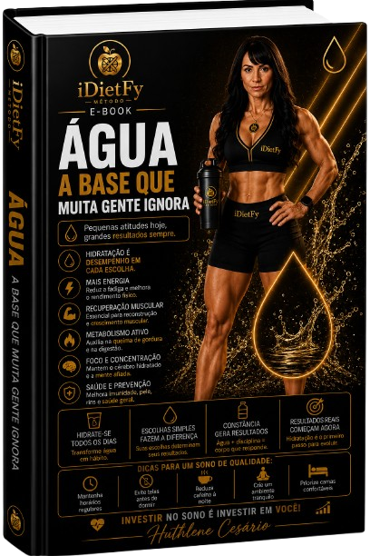 AGUA