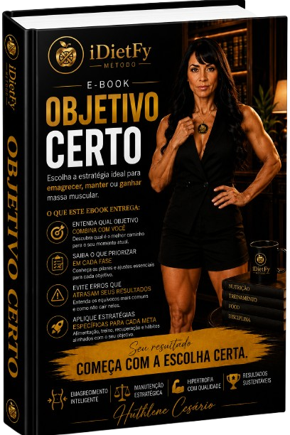 OBJETIVOS